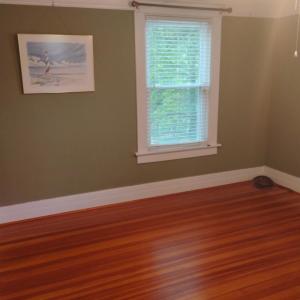 Photo #33 of 100 PENNSYLVANIA Avenue, Lynchburg, VA 0.3 acres