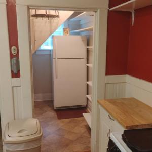Photo #23 of 100 PENNSYLVANIA Avenue, Lynchburg, VA 0.3 acres