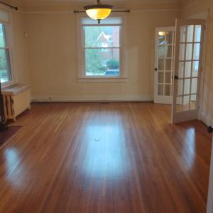 Photo #13 of 100 PENNSYLVANIA Avenue, Lynchburg, VA 0.3 acres