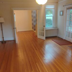 Photo #12 of 100 PENNSYLVANIA Avenue, Lynchburg, VA 0.3 acres