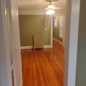 Photo #36 of 100 PENNSYLVANIA Avenue, Lynchburg, VA 0.3 acres