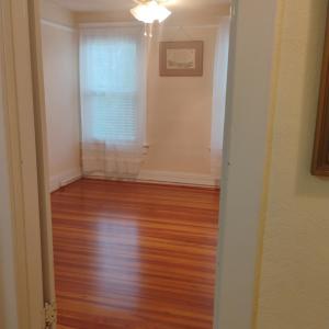 Photo #39 of 100 PENNSYLVANIA Avenue, Lynchburg, VA 0.3 acres