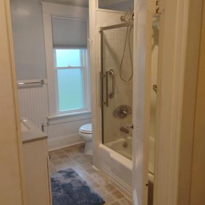 Photo #51 of 100 PENNSYLVANIA Avenue, Lynchburg, VA 0.3 acres