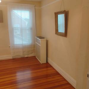 Photo #42 of 100 PENNSYLVANIA Avenue, Lynchburg, VA 0.3 acres