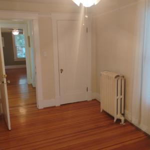 Photo #45 of 100 PENNSYLVANIA Avenue, Lynchburg, VA 0.3 acres
