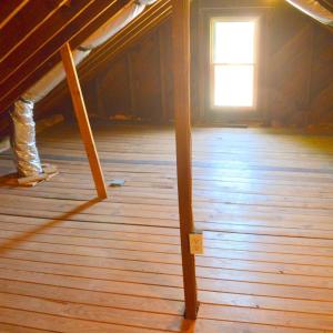 Photo #59 of 100 PENNSYLVANIA Avenue, Lynchburg, VA 0.3 acres