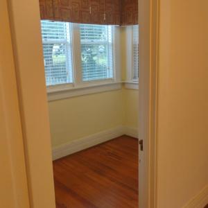 Photo #16 of 100 PENNSYLVANIA Avenue, Lynchburg, VA 0.3 acres