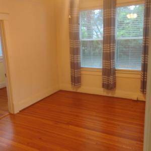 Photo #15 of 100 PENNSYLVANIA Avenue, Lynchburg, VA 0.3 acres