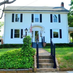 Photo #1 of 100 PENNSYLVANIA Avenue, Lynchburg, VA 0.3 acres