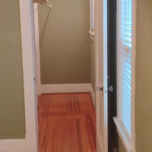 Photo #38 of 100 PENNSYLVANIA Avenue, Lynchburg, VA 0.3 acres