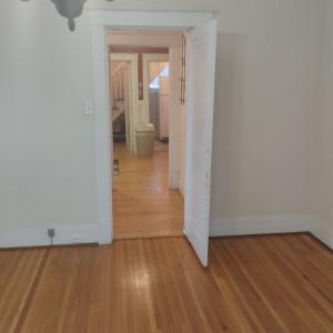 Photo #28 of 100 PENNSYLVANIA Avenue, Lynchburg, VA 0.3 acres