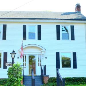 Photo #3 of 100 PENNSYLVANIA Avenue, Lynchburg, VA 0.3 acres