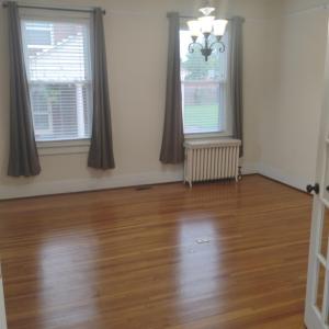 Photo #30 of 100 PENNSYLVANIA Avenue, Lynchburg, VA 0.3 acres