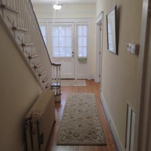 Photo #10 of 100 PENNSYLVANIA Avenue, Lynchburg, VA 0.3 acres