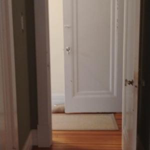 Photo #41 of 100 PENNSYLVANIA Avenue, Lynchburg, VA 0.3 acres
