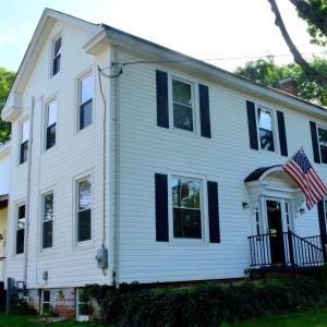 Photo #7 of 100 PENNSYLVANIA Avenue, Lynchburg, VA 0.3 acres