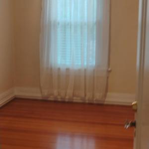 Photo #37 of 100 PENNSYLVANIA Avenue, Lynchburg, VA 0.3 acres