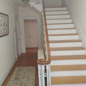 Photo #8 of 100 PENNSYLVANIA Avenue, Lynchburg, VA 0.3 acres
