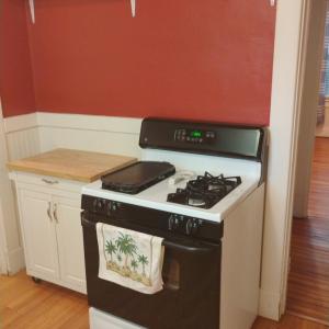 Photo #25 of 100 PENNSYLVANIA Avenue, Lynchburg, VA 0.3 acres