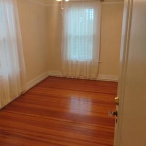 Photo #46 of 100 PENNSYLVANIA Avenue, Lynchburg, VA 0.3 acres