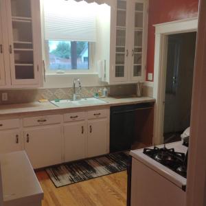 Photo #22 of 100 PENNSYLVANIA Avenue, Lynchburg, VA 0.3 acres