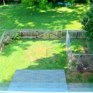 Photo #72 of 100 PENNSYLVANIA Avenue, Lynchburg, VA 0.3 acres