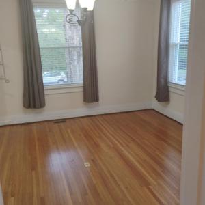 Photo #32 of 100 PENNSYLVANIA Avenue, Lynchburg, VA 0.3 acres