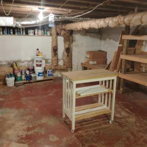Photo #67 of 100 PENNSYLVANIA Avenue, Lynchburg, VA 0.3 acres