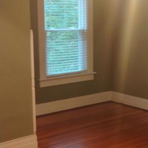 Photo #44 of 100 PENNSYLVANIA Avenue, Lynchburg, VA 0.3 acres