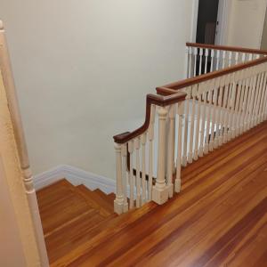 Photo #56 of 100 PENNSYLVANIA Avenue, Lynchburg, VA 0.3 acres