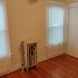 Photo #50 of 100 PENNSYLVANIA Avenue, Lynchburg, VA 0.3 acres