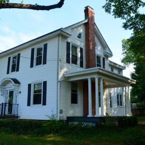Photo #4 of 100 PENNSYLVANIA Avenue, Lynchburg, VA 0.3 acres
