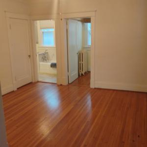 Photo #17 of 100 PENNSYLVANIA Avenue, Lynchburg, VA 0.3 acres