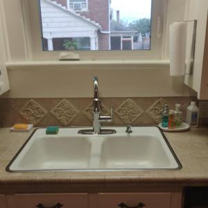 Photo #21 of 100 PENNSYLVANIA Avenue, Lynchburg, VA 0.3 acres