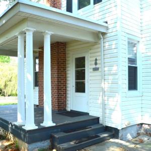 Photo #6 of 100 PENNSYLVANIA Avenue, Lynchburg, VA 0.3 acres
