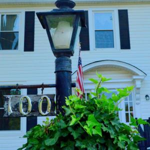 Photo #2 of 100 PENNSYLVANIA Avenue, Lynchburg, VA 0.3 acres
