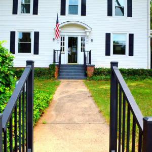 Photo #76 of 100 PENNSYLVANIA Avenue, Lynchburg, VA 0.3 acres