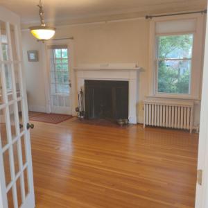 Photo #11 of 100 PENNSYLVANIA Avenue, Lynchburg, VA 0.3 acres