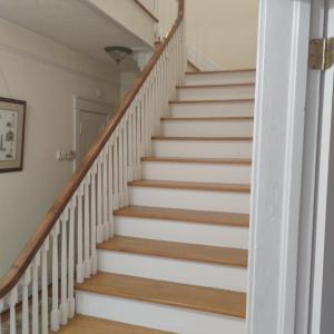 Photo #9 of 100 PENNSYLVANIA Avenue, Lynchburg, VA 0.3 acres