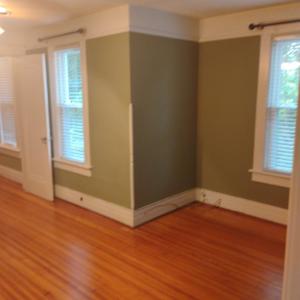 Photo #40 of 100 PENNSYLVANIA Avenue, Lynchburg, VA 0.3 acres
