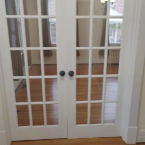 Photo #27 of 100 PENNSYLVANIA Avenue, Lynchburg, VA 0.3 acres