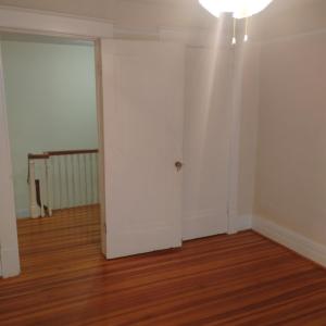 Photo #43 of 100 PENNSYLVANIA Avenue, Lynchburg, VA 0.3 acres