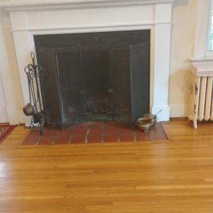 Photo #14 of 100 PENNSYLVANIA Avenue, Lynchburg, VA 0.3 acres