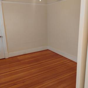 Photo #55 of 100 PENNSYLVANIA Avenue, Lynchburg, VA 0.3 acres