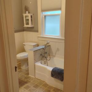 Photo #18 of 100 PENNSYLVANIA Avenue, Lynchburg, VA 0.3 acres