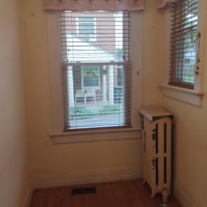 Photo #35 of 100 PENNSYLVANIA Avenue, Lynchburg, VA 0.3 acres
