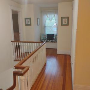 Photo #31 of 100 PENNSYLVANIA Avenue, Lynchburg, VA 0.3 acres
