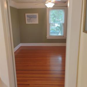 Photo #29 of 100 PENNSYLVANIA Avenue, Lynchburg, VA 0.3 acres
