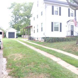 Photo #77 of 100 PENNSYLVANIA Avenue, Lynchburg, VA 0.3 acres