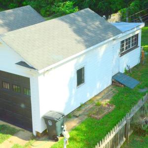Photo #71 of 100 PENNSYLVANIA Avenue, Lynchburg, VA 0.3 acres